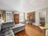2121-1 Arlington Avenue - Photo 18