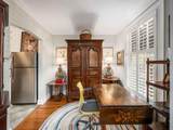 2121-1 Arlington Avenue - Photo 19