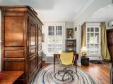 2121-1 Arlington Avenue - Photo 20