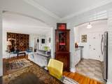2121-1 Arlington Avenue - Photo 21