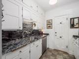 2121-1 Arlington Avenue - Photo 22