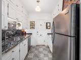 2121-1 Arlington Avenue - Photo 23