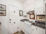 2121-1 Arlington Avenue - Photo 24