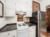 2121-1 Arlington Avenue - Photo 25
