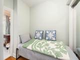 2121-1 Arlington Avenue - Photo 26