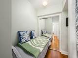 2121-1 Arlington Avenue - Photo 27