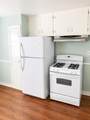 1436 Ellsworth Avenue - Photo 11