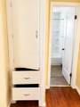 1436 Ellsworth Avenue - Photo 12