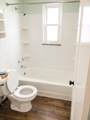 1436 Ellsworth Avenue - Photo 13