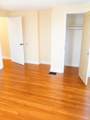 1436 Ellsworth Avenue - Photo 14
