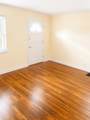1436 Ellsworth Avenue - Photo 15