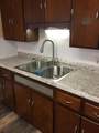 1436 Ellsworth Avenue - Photo 16