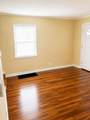 1436 Ellsworth Avenue - Photo 7