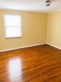 1436 Ellsworth Avenue - Photo 8