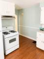 1436 Ellsworth Avenue - Photo 9