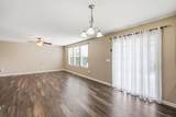 3957 Caysee Jay Way - Photo 11