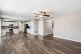 3957 Caysee Jay Way - Photo 12
