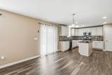 3957 Caysee Jay Way - Photo 13