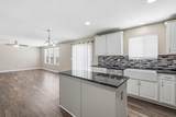 3957 Caysee Jay Way - Photo 14