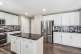 3957 Caysee Jay Way - Photo 15