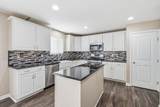 3957 Caysee Jay Way - Photo 16