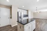 3957 Caysee Jay Way - Photo 17