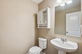 3957 Caysee Jay Way - Photo 18