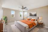 3957 Caysee Jay Way - Photo 19