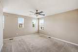 3957 Caysee Jay Way - Photo 20