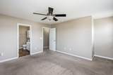 3957 Caysee Jay Way - Photo 21