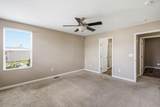 3957 Caysee Jay Way - Photo 22