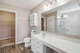 3957 Caysee Jay Way - Photo 23