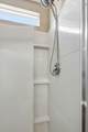 3957 Caysee Jay Way - Photo 24
