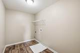 3957 Caysee Jay Way - Photo 25