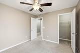 3957 Caysee Jay Way - Photo 27