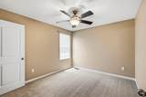 3957 Caysee Jay Way - Photo 28