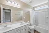 3957 Caysee Jay Way - Photo 29
