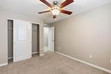 3957 Caysee Jay Way - Photo 30