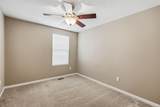 3957 Caysee Jay Way - Photo 31