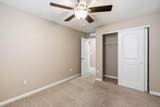 3957 Caysee Jay Way - Photo 32