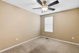 3957 Caysee Jay Way - Photo 33