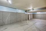 3957 Caysee Jay Way - Photo 35