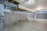 3957 Caysee Jay Way - Photo 36