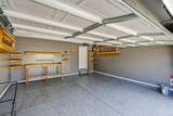 3957 Caysee Jay Way - Photo 37