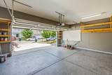 3957 Caysee Jay Way - Photo 38