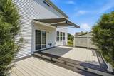 3957 Caysee Jay Way - Photo 40