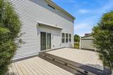 3957 Caysee Jay Way - Photo 41