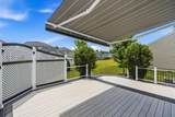3957 Caysee Jay Way - Photo 42