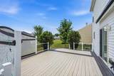 3957 Caysee Jay Way - Photo 43