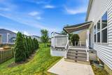 3957 Caysee Jay Way - Photo 44